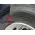 Yokohama Zen102ze  295/80R22.5 рулевая