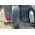 Yokohama Zen102ze  295/80R22.5 рулевая