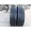 Roadshine RS618A 11R22.5 рулевая