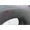 Roadshine RS618A 11R22.5 рулевая