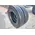 Roadshine RS618A 11R22.5 рулевая