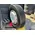 Yokohama RY237 295/80R22.5 рулевая