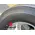 Yokohama RY237 295/80R22.5 рулевая