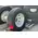 Yokohama RY237 295/80R22.5 рулевая