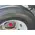 Yokohama RY237 295/80R22.5 рулевая