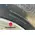 Yokohama RY237 295/80R22.5 рулевая