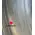 Yokohama RY237 295/80R22.5 рулевая