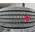 Boto BT219 315/60R22.5 рулевая