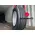 Boto BT219 315/60R22.5 рулевая