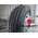 Boto BT219 315/60R22.5 рулевая