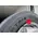 Boto BT219 315/60R22.5 рулевая