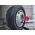 Boto BT219 315/60R22.5 рулевая