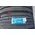 Sailun S629 315/60R22.5 рулевая