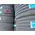 Sailun S629 315/60R22.5 рулевая