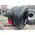 Sailun S637 275/70R22.5 рулевая