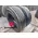 Sailun S637 275/70R22.5 рулевая