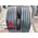 Sailun S637 275/70R22.5 рулевая