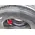 Sailun S637 275/70R22.5 рулевая