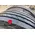 Sailun S637 275/70R22.5 рулевая