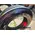 Advance GL283A 275/70 R22.5 универсальная