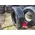 Advance GL283A 275/70 R22.5 универсальная