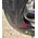 Advance GL283A 275/70 R22.5 универсальная