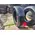 Advance GL283A 275/70 R22.5 универсальная