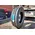 Sailun City Convoy 275/70R22.5 универсальная