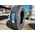Sailun City Convoy 275/70R22.5 универсальная