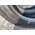 Bridgestone R173 295/70R22.5 рулевая