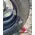 Bridgestone R173 295/70R22.5 рулевая
