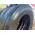 Bridgestone R173 295/70R22.5 рулевая