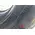 Bridgestone R173 295/70R22.5 рулевая