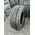 Secure T12 385/65R22.5