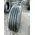 Yokohama 124R 315/70R22.5 рулевая