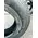 Yokohama 124R 315/70R22.5 рулевая