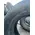 Yokohama 124R 315/70R22.5 рулевая