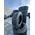 Advance GR-D2 275/70R22.5 ведущая