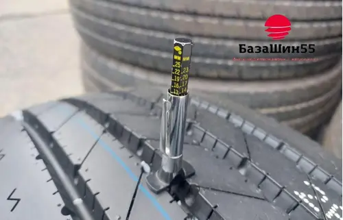 Sailun SAR1 265/70R19.5 универсальная