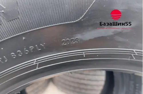 Sailun SAR1 265/70R19.5 универсальная