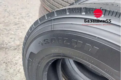 Sailun SAR1 265/70R19.5 универсальная