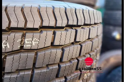 Sailun SAW1 315/70 R22.5 18 слойн. ведущая