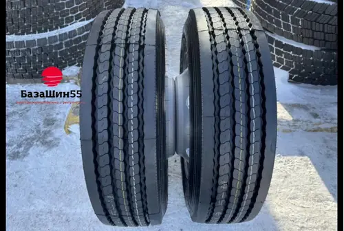 Boto 245/70R19.5 универсальная