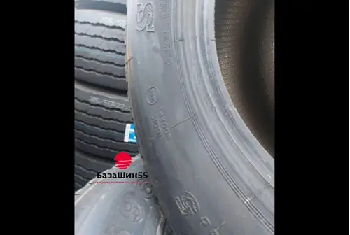 Sailun s696 385/55 R22.5 универсальная