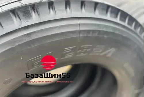 Advance GL282A 315/70R22.5 рулевая