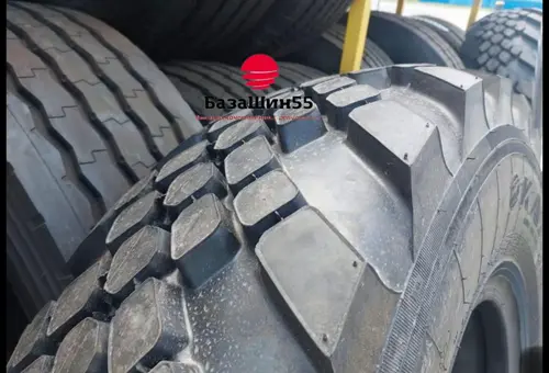 Кама 1260 425/85 R21