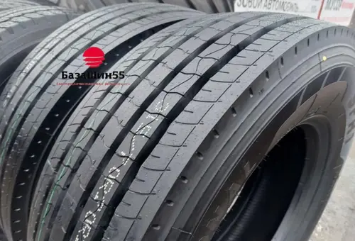 Sailun SFR1 315/70R22.5 рулевая