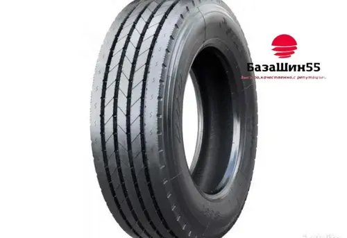 Sailun SAR1 245/70R19.5 универсальная