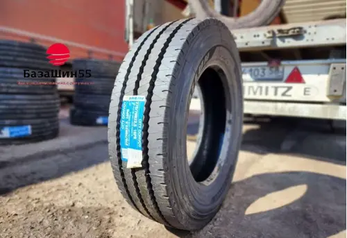 Sailun City  275/70R22.5 универсальная