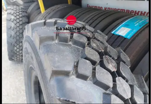 Кама 1260 425/85 R21